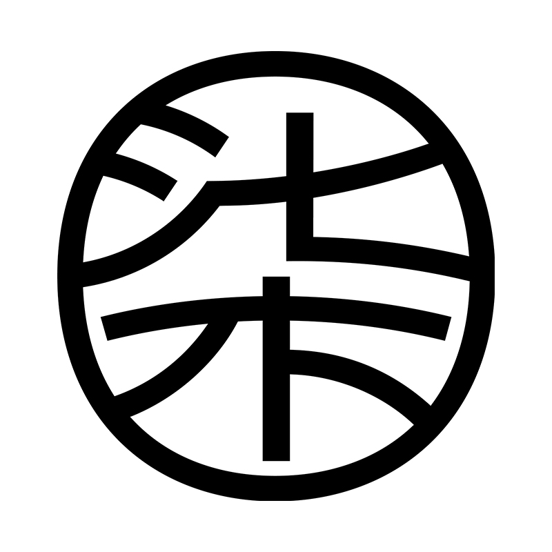 柒量一裁小个子女装