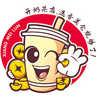 香美仑旗舰店 店铺LOGO