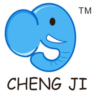 汇优玩具商城