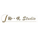 聆悦时刻 店铺LOGO