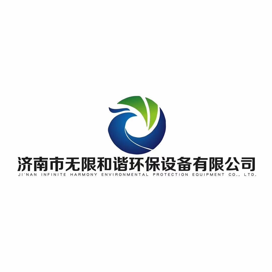 孙漂亮科技设备制造