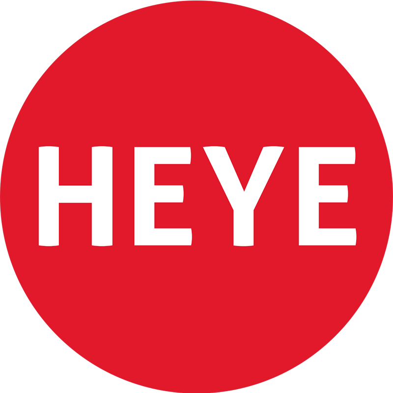 HEYE旗舰店