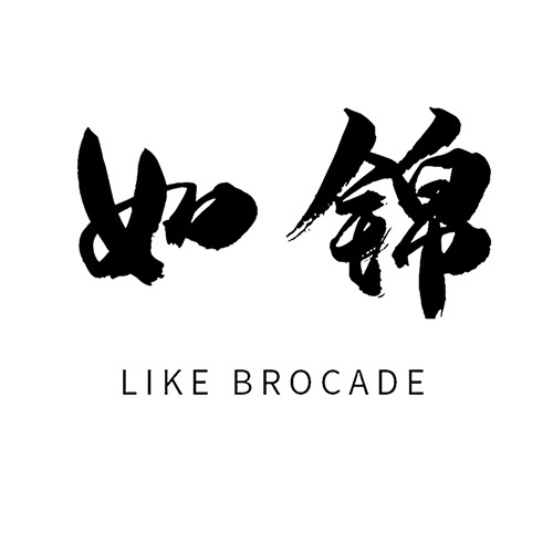平遥如锦漆艺