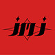 JMJ Offical