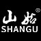山姑旗舰店