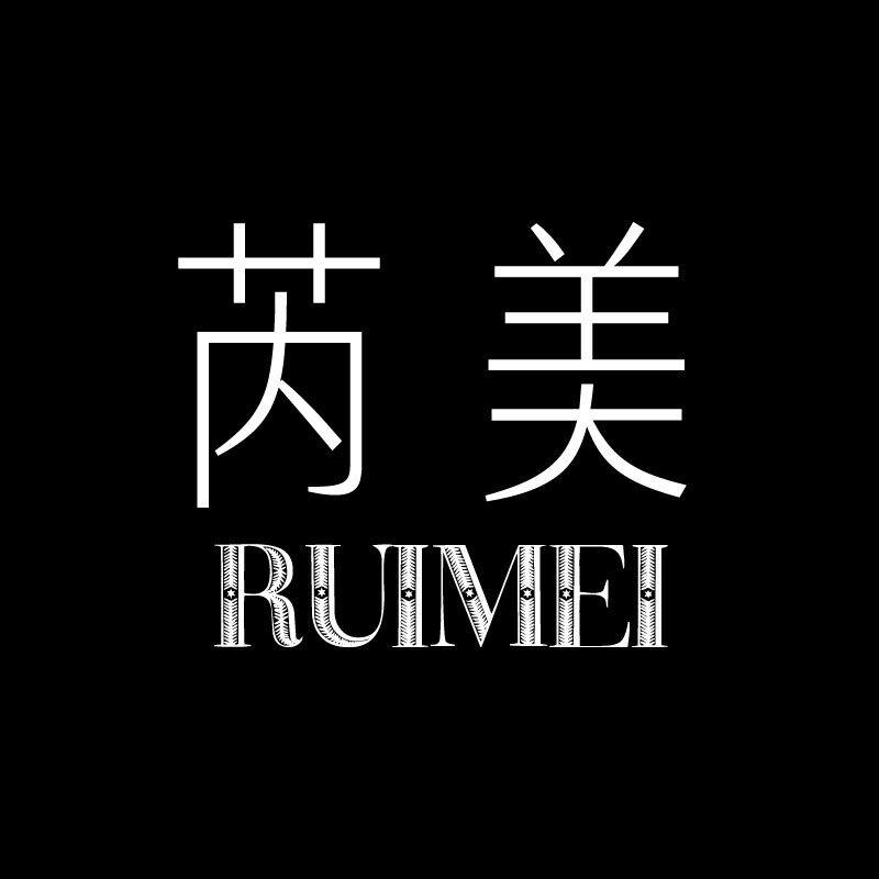 芮美RM韩国饰品