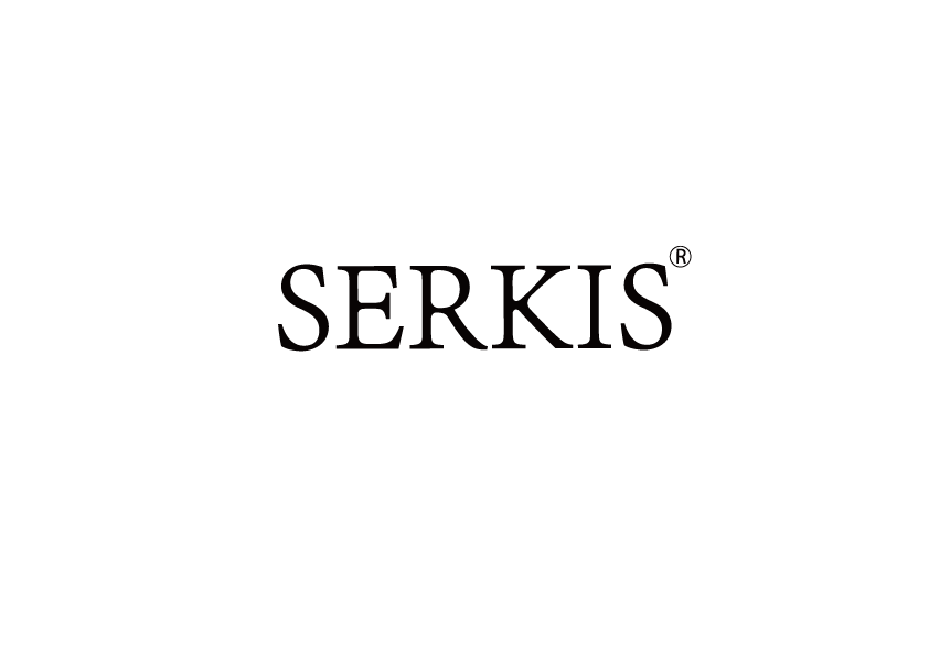 SERKIS旗舰店 店铺LOGO