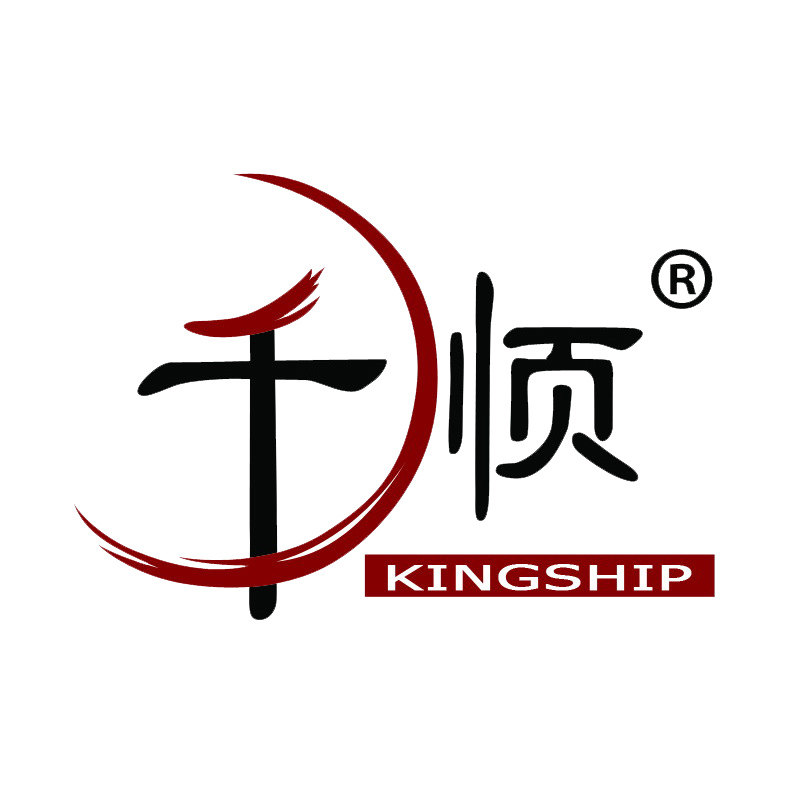 千顺陶瓷直销店
