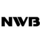 NWB旗舰店