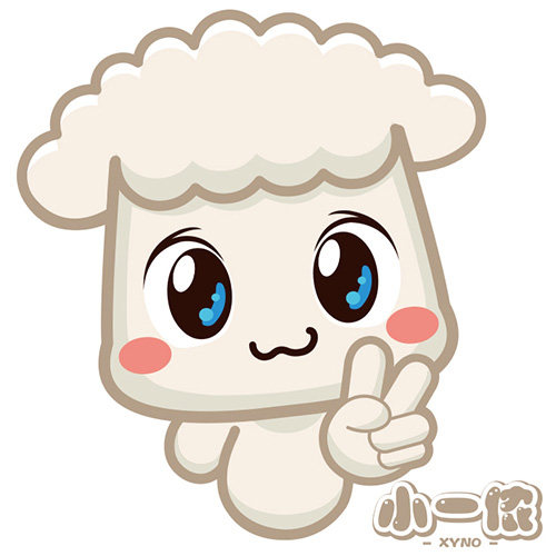 小一侬