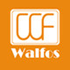 walfos旗舰店 店铺LOGO
