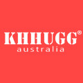 KHHUGG工厂店