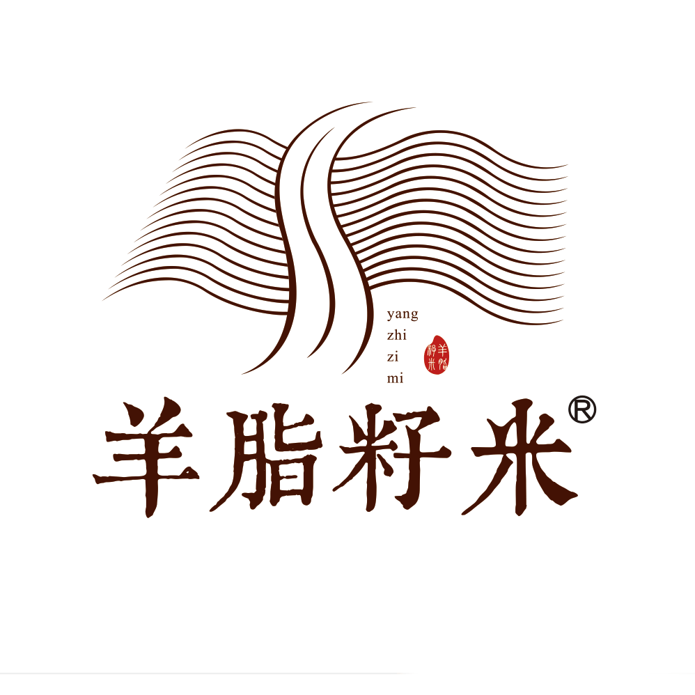 羊脂籽米旗舰店
