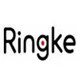 Ringke正品店