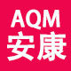 AQM安康