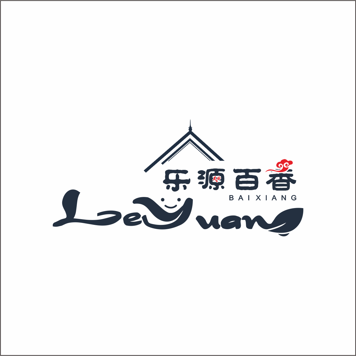 乐源百香12年专注云贵特产