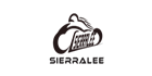 sierralee旗舰店
