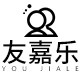 友嘉乐旗舰店