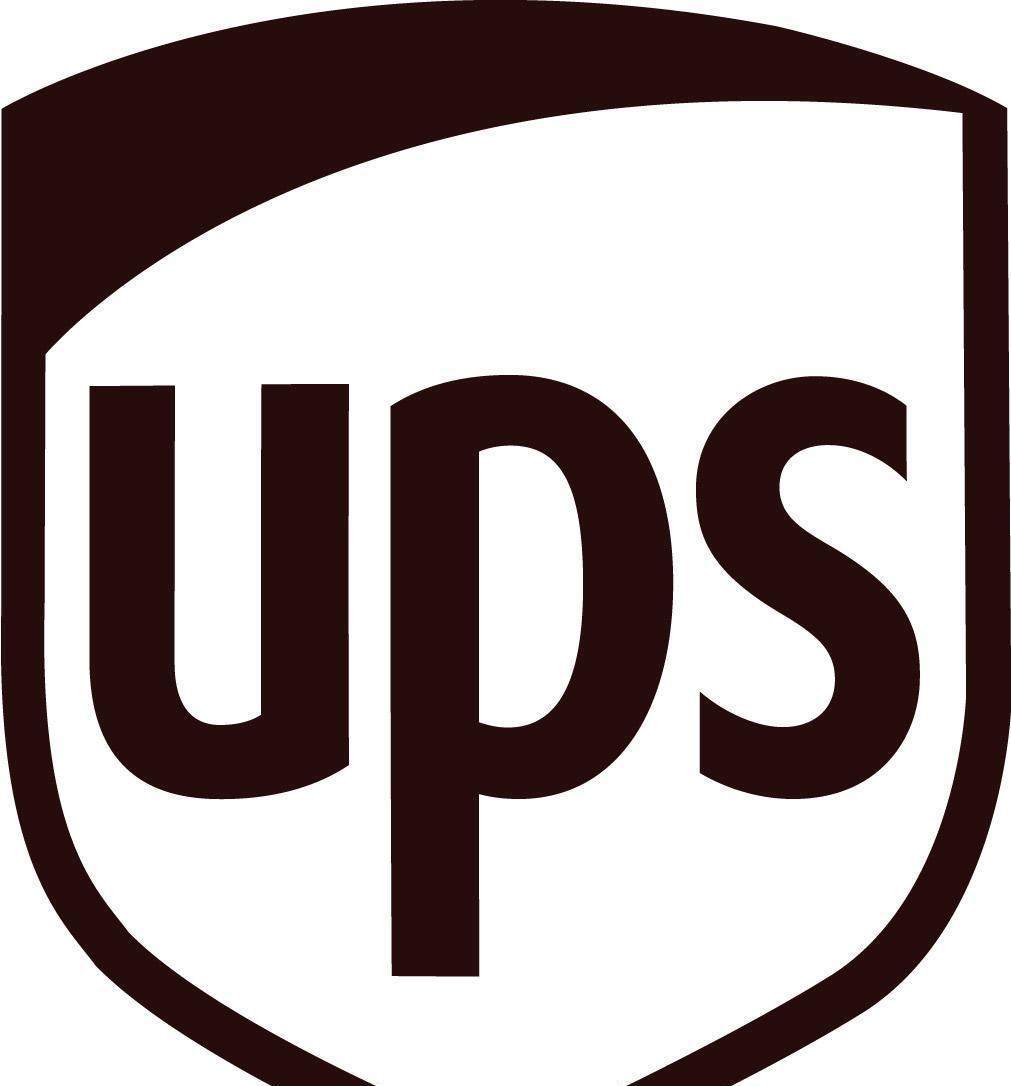北京UPS销售001