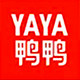 鸭鸭鸿品专卖店 店铺LOGO