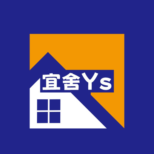 宜舍Ys 店铺LOGO