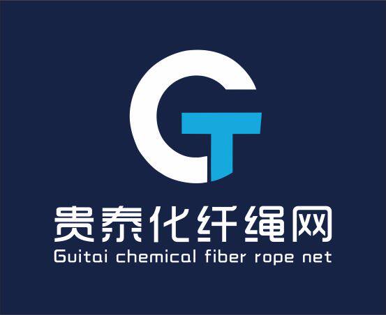 贵泰化纤绳网