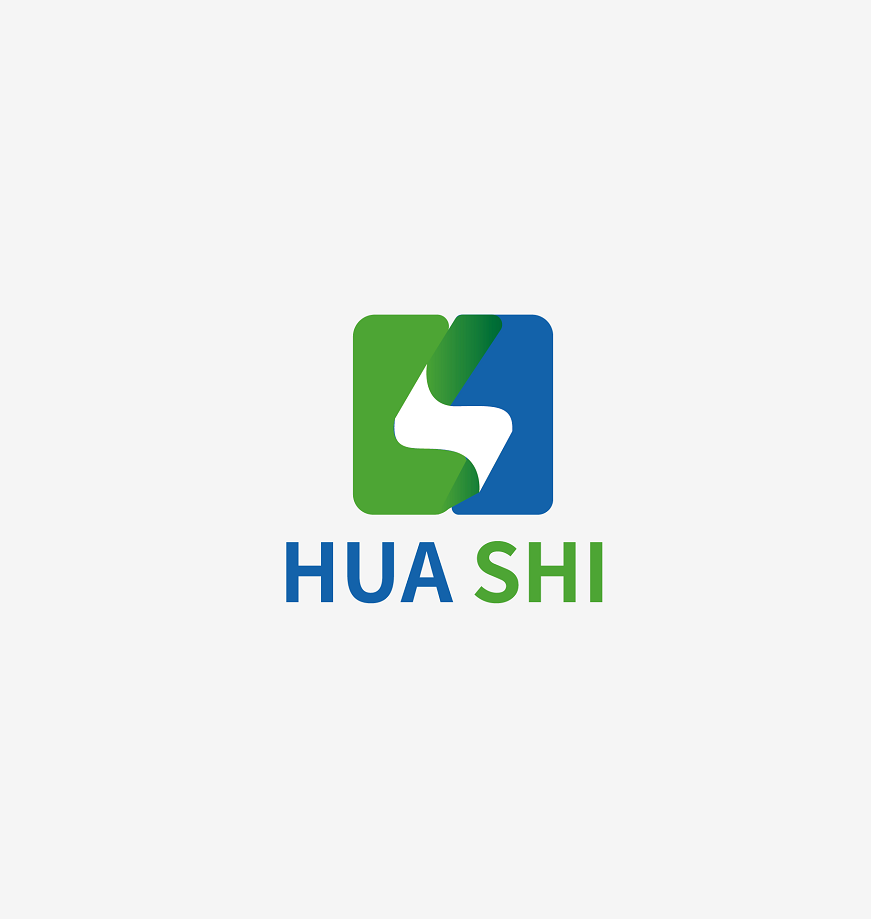 乐清PVC护套 店铺LOGO