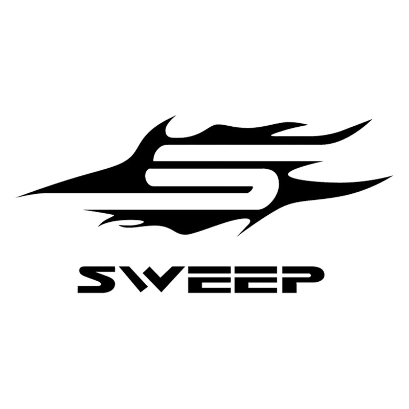 SWEEP旗舰店