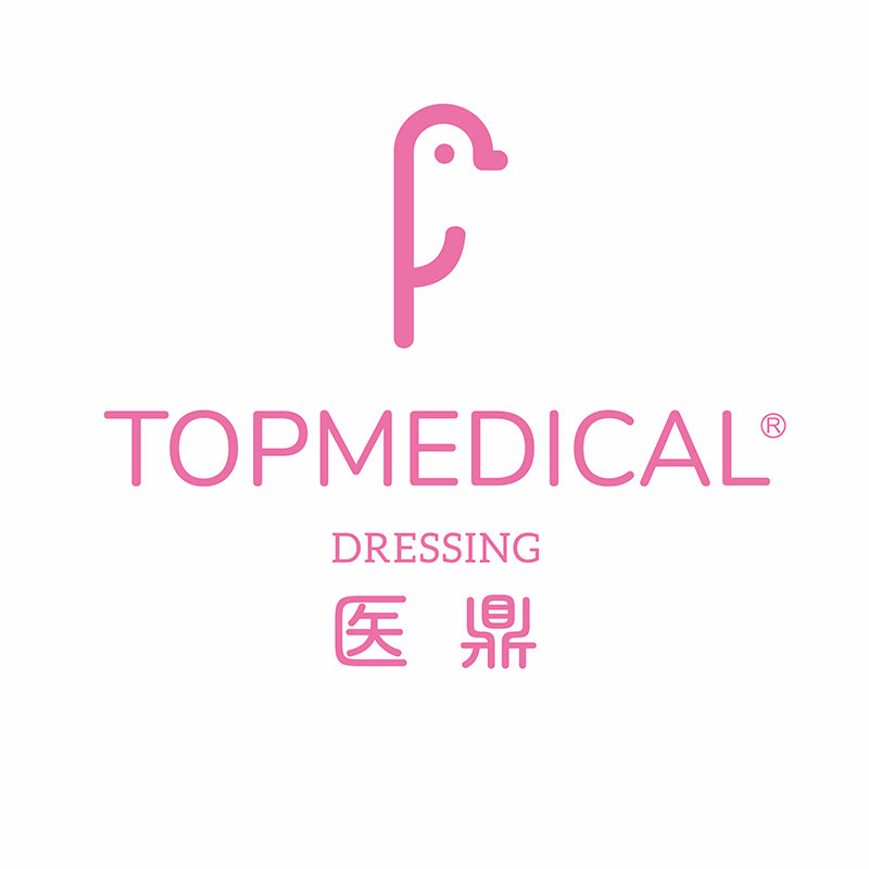 医鼎旗舰店