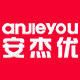 安杰优旗舰店