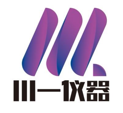 杭州川一实验仪器有限公司A