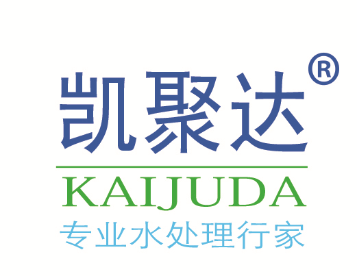 凯聚达 店铺LOGO