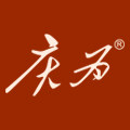庆为旗舰店