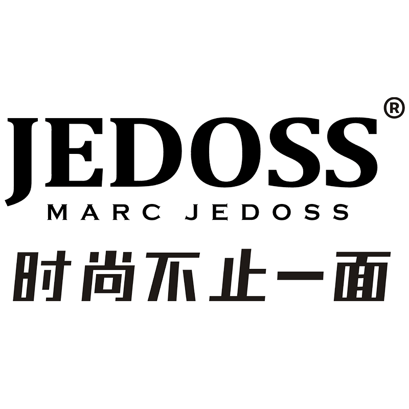JEDOSS爵迪斯奥莱店