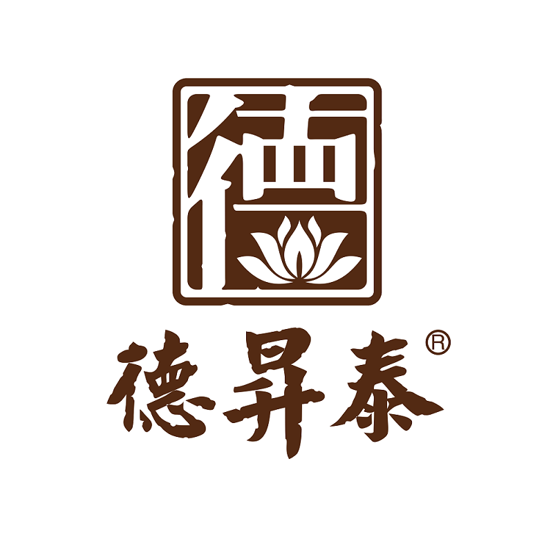 德升泰大药房旗舰店