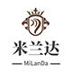 米兰达轻奢饰品