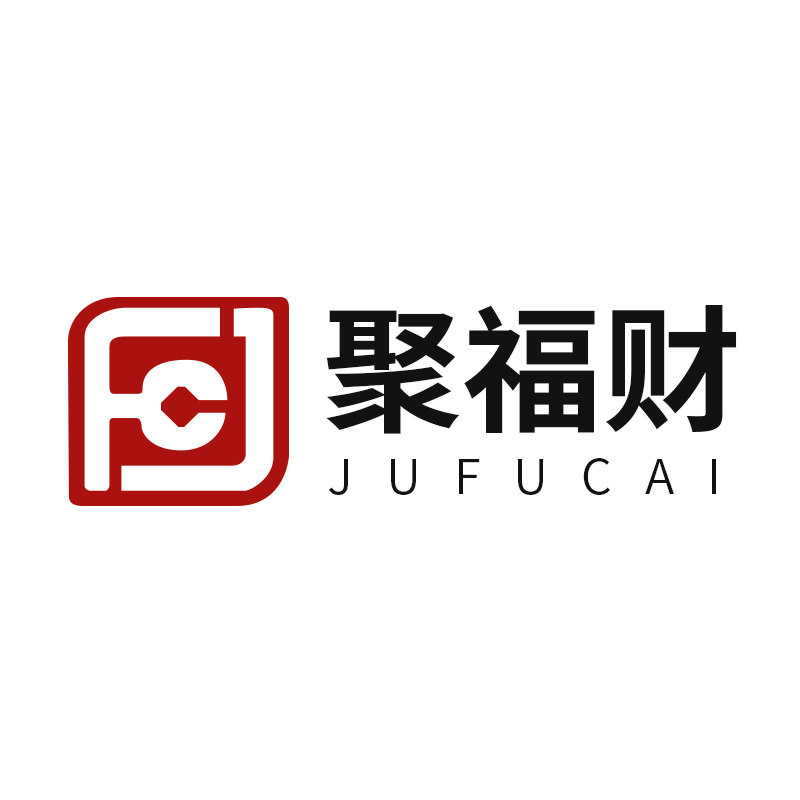 聚福财家具旗舰店