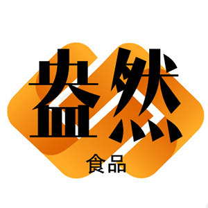 盎然食品专营店