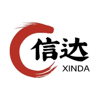 信达制冷