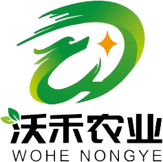 沃禾企业店