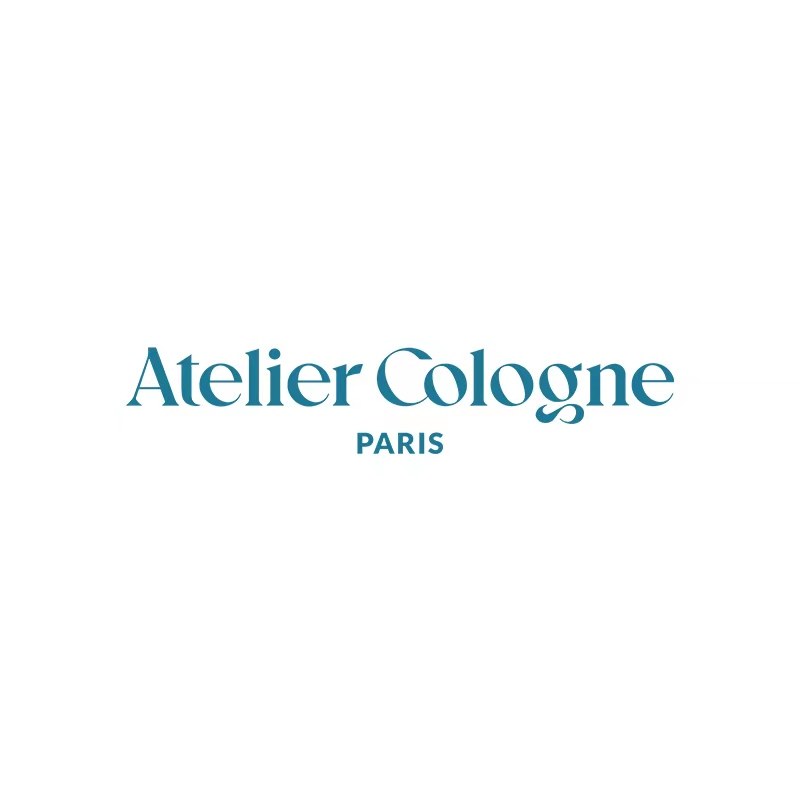 AtelierCologne欧珑官方旗舰店