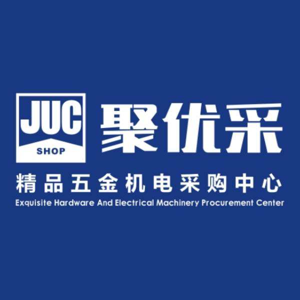 聚优采五金专营店
