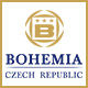 BOHEMIA海外旗舰店