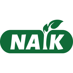 naik旗舰店