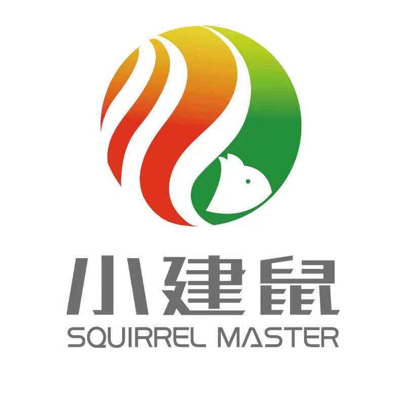 小建鼠涂装中心