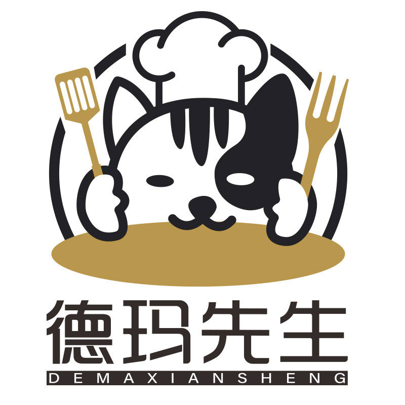 德玛先生旗舰店