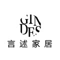 DESIGN言述家居
