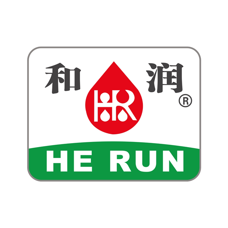 和润旗舰店 店铺LOGO