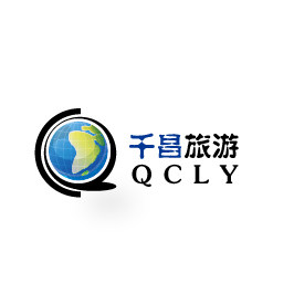 内蒙古千昌旅行社专营店