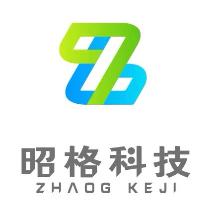 昭格水漂石